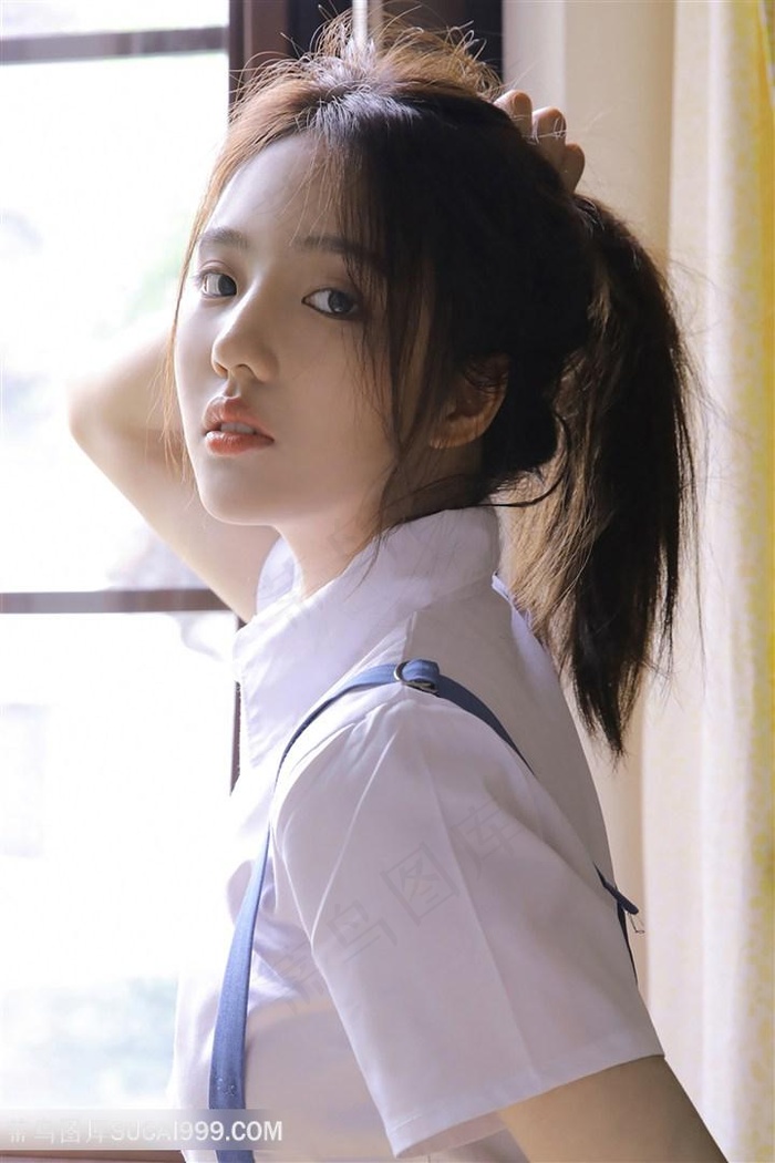 首绞美女脖子成 lsquo 为恐怖焦点, rsquo  amp  039 深夜命案频发,警方...