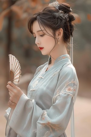 《骑士vpn》在线观看-骑士vpn-1集正在播放-怪兽影视