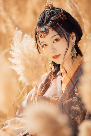 《波兰姓交大完整视频》在线观看-波兰姓交大完整视频-4集正在播放...