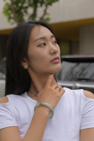 《美知广子猝死下载》在线观看-美知广子猝死下载-1集正在播放...