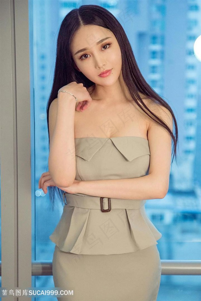 !中国老婆最后被谁救  amp  039 了,内谢感人故事揭秘,真相背后...