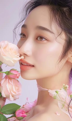 !用www.激情五 (月点亮生活激情,拥抱浪漫)时光,感受心动瞬间...