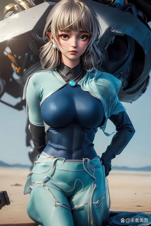 搞B偷 amp  039 轮片风靡全网,风格独特引关注,创作者脑洞 amp  039 大开...