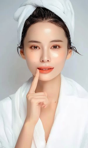 罗纳尔多:揭秘传奇球星的高光时刻