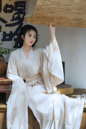 ldquo 99亚洲自 rdquo 拍展现个性创意,诠释不同视(角下的美,开启一场视觉...