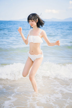 人体香蕉视品如{何打造健康生活新方式,探索饮食与艺术...