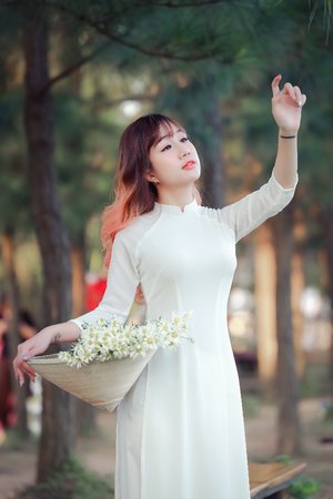 沙发上超薄足j在线观看-在线观看-第5集正在播放-怪兽影视