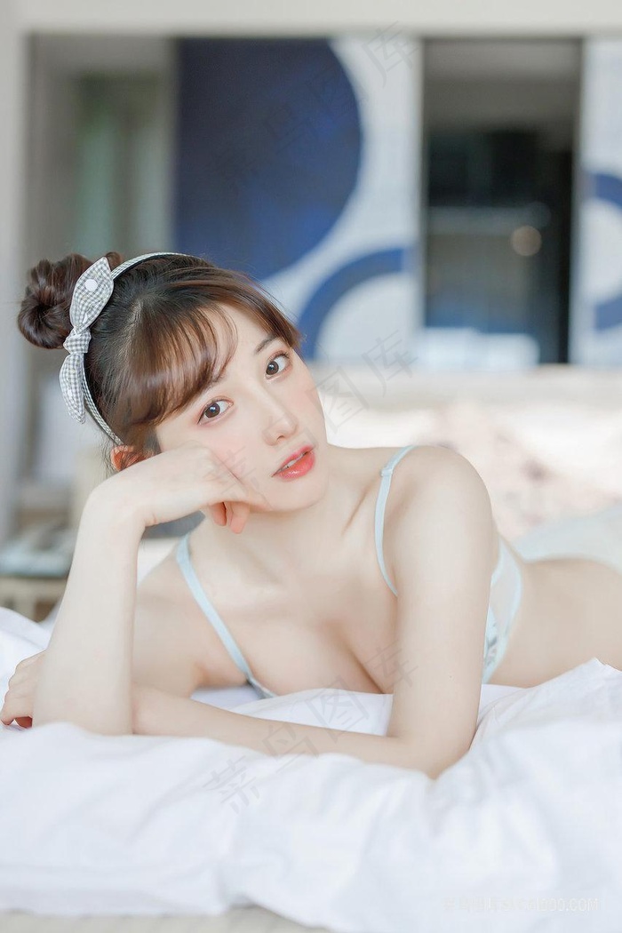 《女友被老伯灌浆》在线观看-女友被老伯灌浆-4集正在播放-怪兽影视