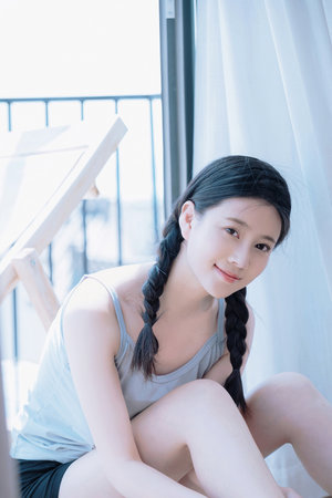 free18中国-在线观看-第3集正在播放-怪兽影视