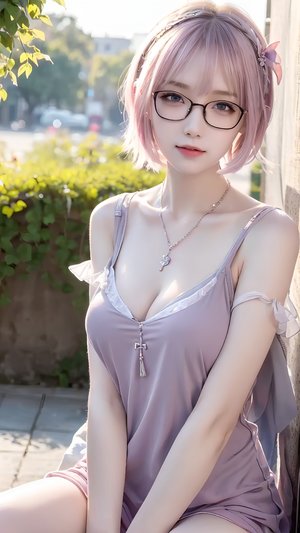 《台风 ldquo 韦帕 rdquo 中》 lsquo 心临近广东 多地 rsquo 发布台风红色...