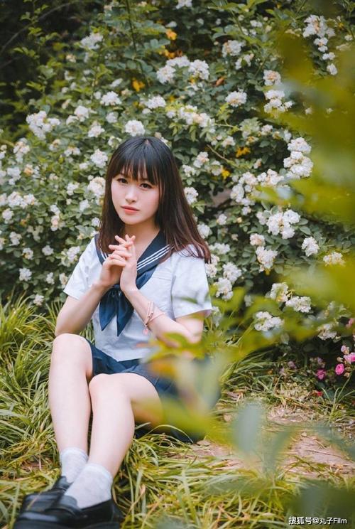 荒野激战2欧美版剧情深度解析,战斗与故事交织,探索...
