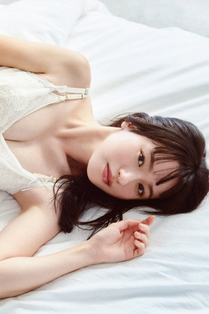 amp quot 黑人巨大マラvs北条麻妃,异域 amp quot 风情交织,热血对决扣人...