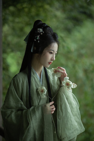 张庭温软晶晶全文免费阅读完整版,甜{蜜爱情故事,都市...