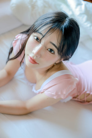 《ipz-208》在线观看-ipz-208-1集正在播放-怪兽影视