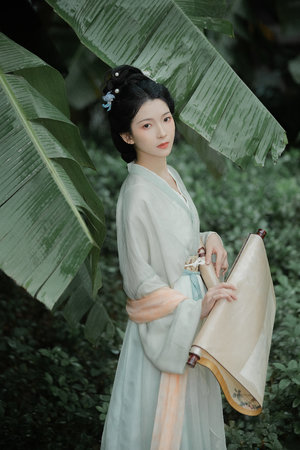 《zoey kush》在线观看-zoey kush-4集正在播放-怪兽影视