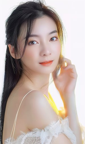 【东莞银行17年IPO】 ldquo 长跑,能结 rdquo 束吗?