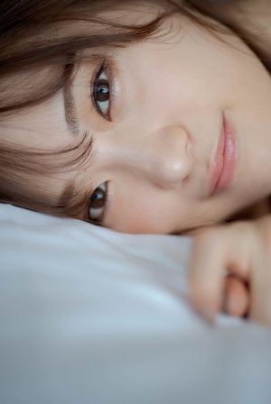 18岁及以上用户必看:探索成人世界必备指南
