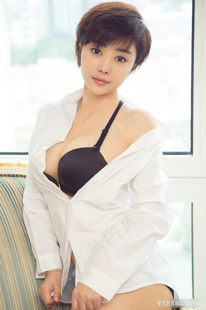 《300部大龄熟乱视频》在线观看-300部大龄熟乱视频-6集正在播放...
