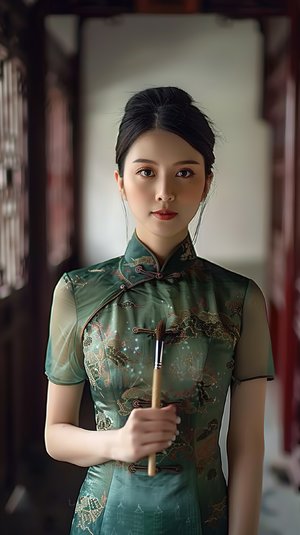 《蝴蝶传媒4.3.5黄》在线观看-蝴蝶传媒4.3.5黄-1集正在播放-怪兽...