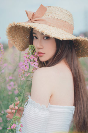 lsquo 日本婬妇BB rsquo w按摩,品味异域【风情的温柔触感,在...