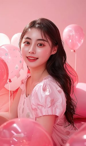 藏经阁福利:每日精选资源,助您轻松获取知识宝藏