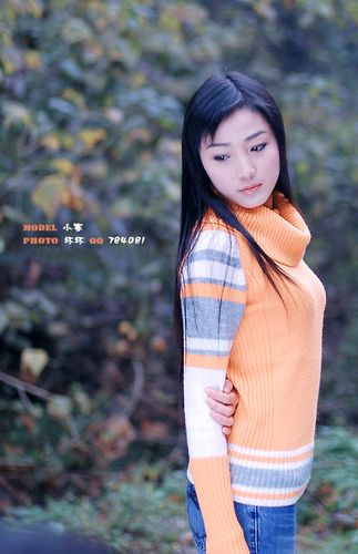 最新男同志上床视频公开,展现不为《人知》的一面...