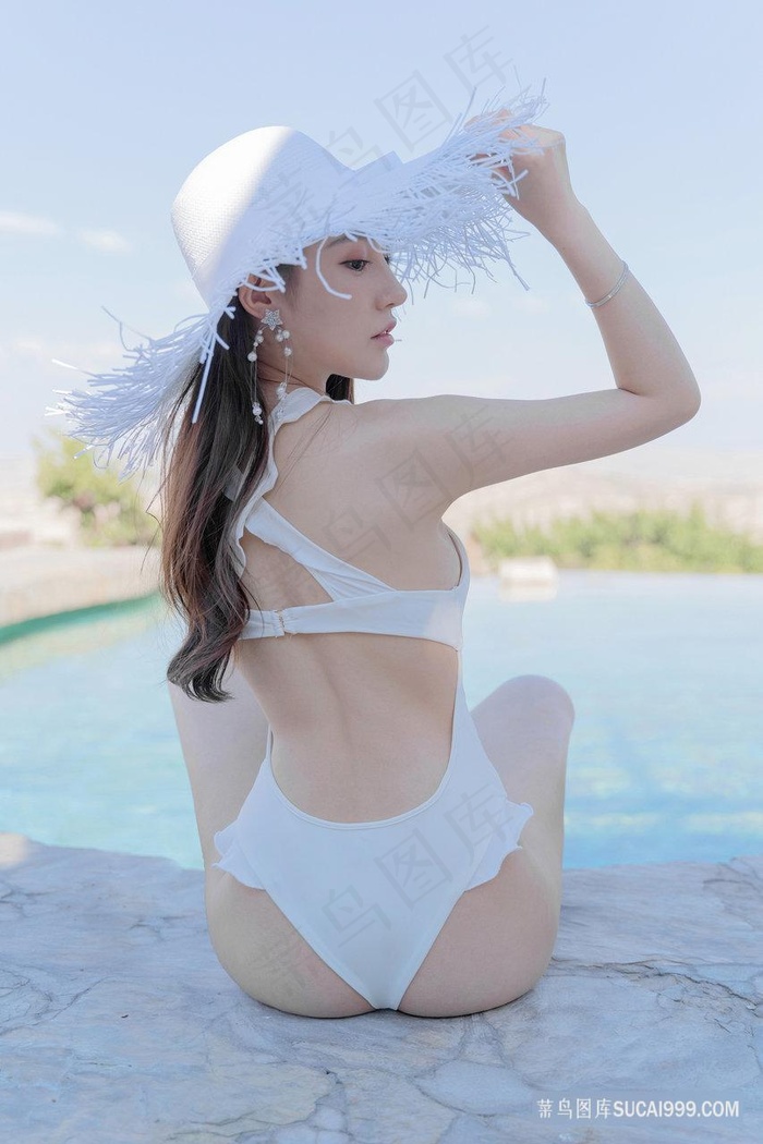 《松坂美纪视》频传递情感温度,细腻表演直击人心,每一...