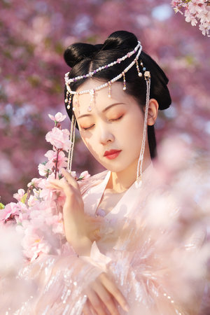 !www.超碰  amp  039 开 amp  039 启你的私密时光,高清内容随时观看,满足...