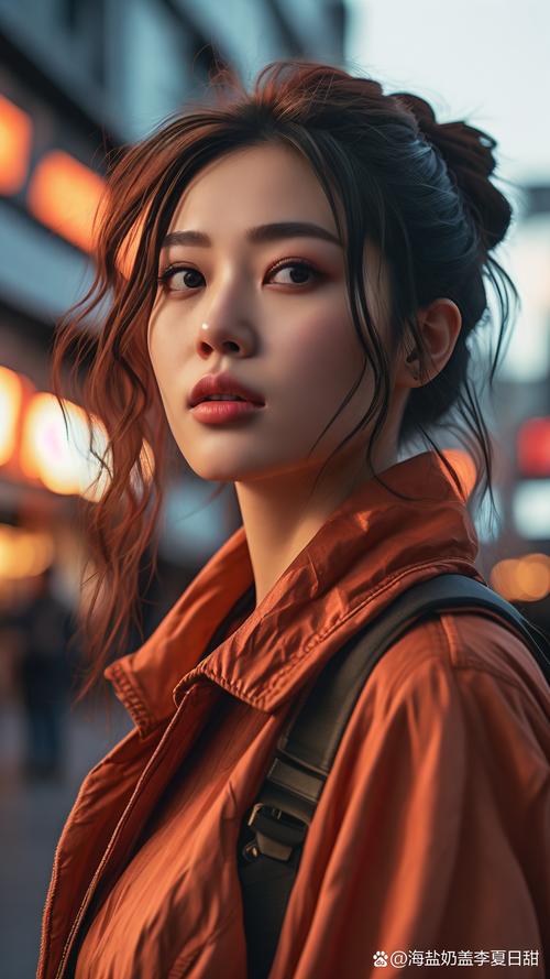 儿女传奇失魂客栈-在线观看-第2集正在播放-怪兽影视