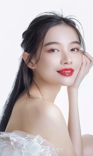 怀孕大作战下载 1.0 安卓版-在线观看-第4集正在播放-怪兽影视