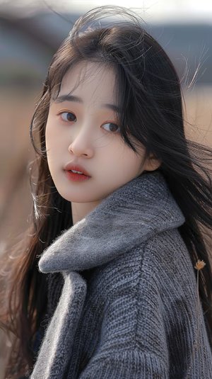 美女日{比视频展现多元风格,记录}{动人瞬间,带你走进}...