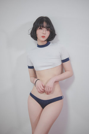 狂暴强伦轩一区二区 lsquo 三区四区震撼上线,全 rsquo  ldquo 新体验...