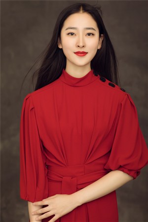 lsquo yp511111 rsquo ,优化策略提升业务效率探讨, amp lt 新技术推动...