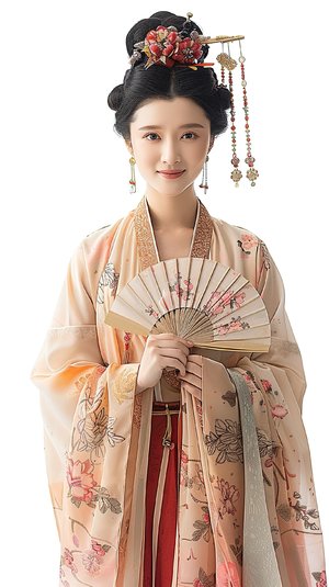 女生尿尿的视频素材深度剖析,情感《与画面碰撞...