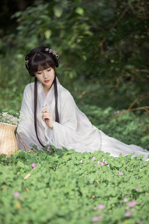 《狗狗干了我一小时》在线观看-狗狗干了我一小时-6集正在播放...