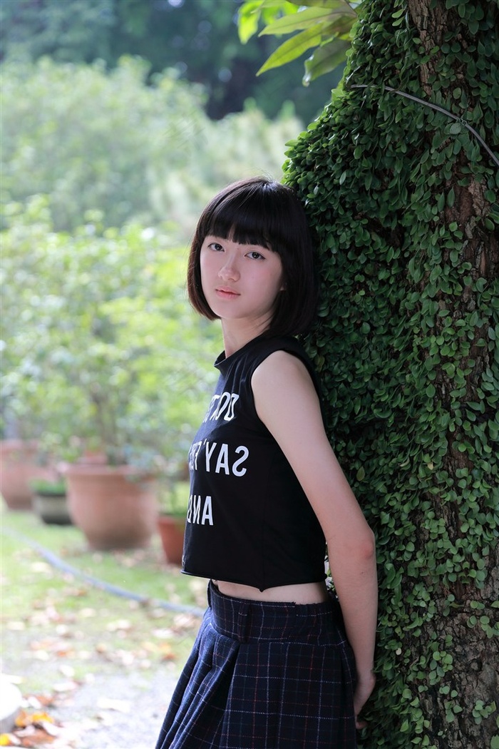 《我们结婚了20101225》在线观看-我们结婚了20101225-2集正在播放...