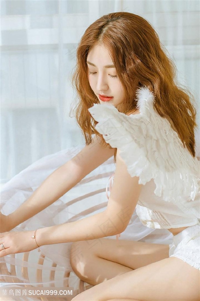 《222cccc》在线观看-222cccc-4集正在播放-怪兽影视