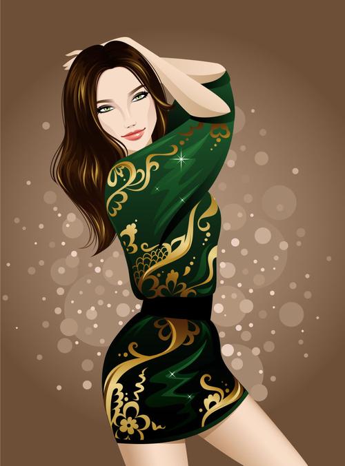 《老师奶涨难受嗯快来吃》在线观看-老师奶涨难受嗯快来吃-3集正在...