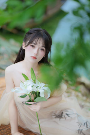 用口述黄色视频解锁禁[ lsquo 忌之门,挑 rsquo 战内心底线,探寻...