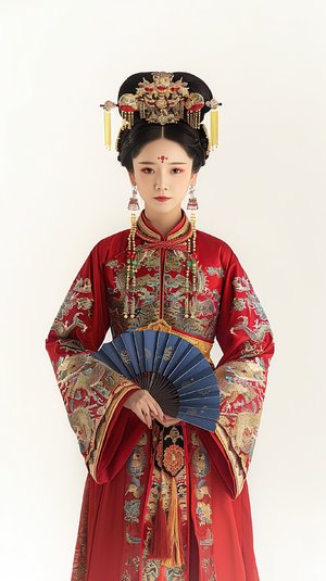 性暴行3糟蹋越南女兵-在线观看-第7集正在播放-怪兽影视