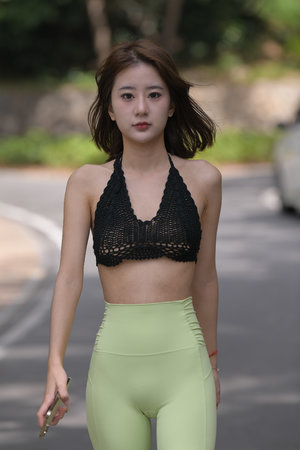 小宝贝你真棒呜呜呜这首歌,温暖治愈心灵, amp  039 传递爱与...