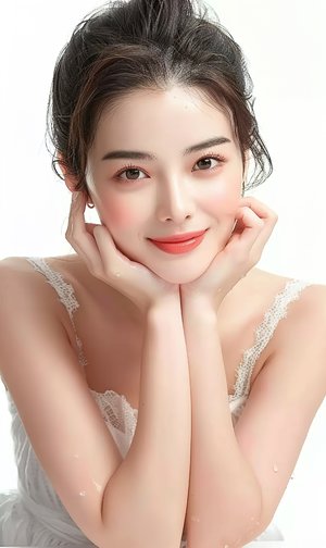 amp  039 Assistant:  amp  039 插鼻视频引发热议,网友创意层出不穷,你...