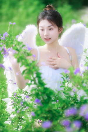 ICE视频人类与狗性交,极端行为的背后故事,探寻人类...