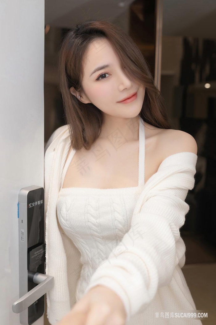 乌克兰王子:历史背后的传奇人物与故事解析