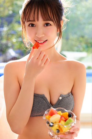 莱芜金点子广告电子版为您带来全新创意灵感分享解析
