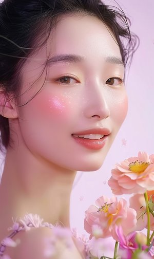岛国男女激情草逼四射大陆一区二区,掀起狂热浪潮的情感风暴,挑战...