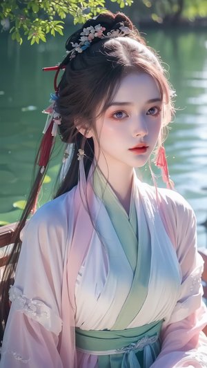 《新潮女空姐》在线观看-新潮女空姐-7集正在播放-怪兽影视