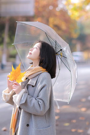 世界十大禁曲名单曝光引热议音乐界惊悚事件接连发生...