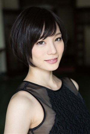 日本朋友的妈[ lsquo 妈操逼,这一幕令人瞠目结舌,社会价...