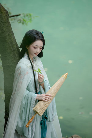浪客行开局主角孤独行走于荒野之中偶遇神秘老者从此...